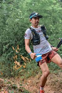 BIB: 
                            <button type="button" onclick="openModal(25146913)" class="btn btn-primary btn-sm float-right btn-popup" data-toggle="modal" data-target=".modal-high-quality">
                        <i class="fas fa-shopping-cart"></i> Add to Cart
                    </button>
                                            <button type="button" onclick="isThisMe(25146913, true)" class="btn btn-success btn-sm float-right btn-popup btn-isme hidden" data-toggle="tooltip" data-placement="bottom" title="นี่คือรูปของคุณใช่ไหม คลิกที่นี่เพื่อเอาเข้าอัลบั้ม">
                        <i class="fas fa-plus"></i> Add to album
                    </button>
                    <button type="button" onclick="isThisMe(25146913, false)" class="btn btn-warning btn-sm float-right btn-popup btn-isnotme hidden">
                        <i class="fas fa-ban"></i> Remove from album
                    </button>