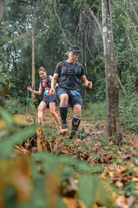 BIB: 
                            <button type="button" onclick="openModal(25147308)" class="btn btn-primary btn-sm float-right btn-popup" data-toggle="modal" data-target=".modal-high-quality">
                        <i class="fas fa-shopping-cart"></i> Add to Cart
                    </button>
                                            <button type="button" onclick="isThisMe(25147308, true)" class="btn btn-success btn-sm float-right btn-popup btn-isme hidden" data-toggle="tooltip" data-placement="bottom" title="นี่คือรูปของคุณใช่ไหม คลิกที่นี่เพื่อเอาเข้าอัลบั้ม">
                        <i class="fas fa-plus"></i> Add to album
                    </button>
                    <button type="button" onclick="isThisMe(25147308, false)" class="btn btn-warning btn-sm float-right btn-popup btn-isnotme hidden">
                        <i class="fas fa-ban"></i> Remove from album
                    </button>