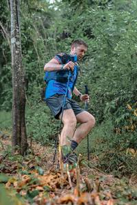 BIB: 
                            <button type="button" onclick="openModal(25148038)" class="btn btn-primary btn-sm float-right btn-popup" data-toggle="modal" data-target=".modal-high-quality">
                        <i class="fas fa-shopping-cart"></i> Add to Cart
                    </button>
                                            <button type="button" onclick="isThisMe(25148038, true)" class="btn btn-success btn-sm float-right btn-popup btn-isme hidden" data-toggle="tooltip" data-placement="bottom" title="นี่คือรูปของคุณใช่ไหม คลิกที่นี่เพื่อเอาเข้าอัลบั้ม">
                        <i class="fas fa-plus"></i> Add to album
                    </button>
                    <button type="button" onclick="isThisMe(25148038, false)" class="btn btn-warning btn-sm float-right btn-popup btn-isnotme hidden">
                        <i class="fas fa-ban"></i> Remove from album
                    </button>