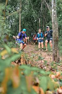 BIB: 
                            <button type="button" onclick="openModal(25149673)" class="btn btn-primary btn-sm float-right btn-popup" data-toggle="modal" data-target=".modal-high-quality">
                        <i class="fas fa-shopping-cart"></i> Add to Cart
                    </button>
                                            <button type="button" onclick="isThisMe(25149673, true)" class="btn btn-success btn-sm float-right btn-popup btn-isme hidden" data-toggle="tooltip" data-placement="bottom" title="นี่คือรูปของคุณใช่ไหม คลิกที่นี่เพื่อเอาเข้าอัลบั้ม">
                        <i class="fas fa-plus"></i> Add to album
                    </button>
                    <button type="button" onclick="isThisMe(25149673, false)" class="btn btn-warning btn-sm float-right btn-popup btn-isnotme hidden">
                        <i class="fas fa-ban"></i> Remove from album
                    </button>