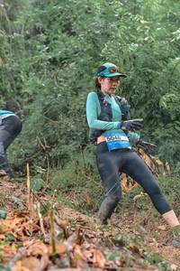 BIB: 
                            <button type="button" onclick="openModal(25147034)" class="btn btn-primary btn-sm float-right btn-popup" data-toggle="modal" data-target=".modal-high-quality">
                        <i class="fas fa-shopping-cart"></i> Add to Cart
                    </button>
                                            <button type="button" onclick="isThisMe(25147034, true)" class="btn btn-success btn-sm float-right btn-popup btn-isme hidden" data-toggle="tooltip" data-placement="bottom" title="นี่คือรูปของคุณใช่ไหม คลิกที่นี่เพื่อเอาเข้าอัลบั้ม">
                        <i class="fas fa-plus"></i> Add to album
                    </button>
                    <button type="button" onclick="isThisMe(25147034, false)" class="btn btn-warning btn-sm float-right btn-popup btn-isnotme hidden">
                        <i class="fas fa-ban"></i> Remove from album
                    </button>