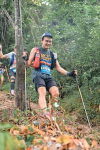 BIB: 
                            <button type="button" onclick="openModal(25151485)" class="btn btn-primary btn-sm float-right btn-popup" data-toggle="modal" data-target=".modal-high-quality">
                        <i class="fas fa-shopping-cart"></i> Add to Cart
                    </button>
                                            <button type="button" onclick="isThisMe(25151485, true)" class="btn btn-success btn-sm float-right btn-popup btn-isme hidden" data-toggle="tooltip" data-placement="bottom" title="นี่คือรูปของคุณใช่ไหม คลิกที่นี่เพื่อเอาเข้าอัลบั้ม">
                        <i class="fas fa-plus"></i> Add to album
                    </button>
                    <button type="button" onclick="isThisMe(25151485, false)" class="btn btn-warning btn-sm float-right btn-popup btn-isnotme hidden">
                        <i class="fas fa-ban"></i> Remove from album
                    </button>