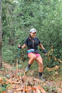 BIB: 
                            <button type="button" onclick="openModal(25149765)" class="btn btn-primary btn-sm float-right btn-popup" data-toggle="modal" data-target=".modal-high-quality">
                        <i class="fas fa-shopping-cart"></i> Add to Cart
                    </button>
                                            <button type="button" onclick="isThisMe(25149765, true)" class="btn btn-success btn-sm float-right btn-popup btn-isme hidden" data-toggle="tooltip" data-placement="bottom" title="นี่คือรูปของคุณใช่ไหม คลิกที่นี่เพื่อเอาเข้าอัลบั้ม">
                        <i class="fas fa-plus"></i> Add to album
                    </button>
                    <button type="button" onclick="isThisMe(25149765, false)" class="btn btn-warning btn-sm float-right btn-popup btn-isnotme hidden">
                        <i class="fas fa-ban"></i> Remove from album
                    </button>