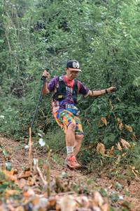 BIB: 
                            <button type="button" onclick="openModal(25151727)" class="btn btn-primary btn-sm float-right btn-popup" data-toggle="modal" data-target=".modal-high-quality">
                        <i class="fas fa-shopping-cart"></i> Add to Cart
                    </button>
                                            <button type="button" onclick="isThisMe(25151727, true)" class="btn btn-success btn-sm float-right btn-popup btn-isme hidden" data-toggle="tooltip" data-placement="bottom" title="นี่คือรูปของคุณใช่ไหม คลิกที่นี่เพื่อเอาเข้าอัลบั้ม">
                        <i class="fas fa-plus"></i> Add to album
                    </button>
                    <button type="button" onclick="isThisMe(25151727, false)" class="btn btn-warning btn-sm float-right btn-popup btn-isnotme hidden">
                        <i class="fas fa-ban"></i> Remove from album
                    </button>