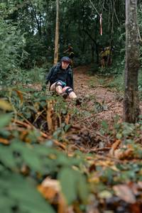 BIB: 
                            <button type="button" onclick="openModal(25152511)" class="btn btn-primary btn-sm float-right btn-popup" data-toggle="modal" data-target=".modal-high-quality">
                        <i class="fas fa-shopping-cart"></i> Add to Cart
                    </button>
                                            <button type="button" onclick="isThisMe(25152511, true)" class="btn btn-success btn-sm float-right btn-popup btn-isme hidden" data-toggle="tooltip" data-placement="bottom" title="นี่คือรูปของคุณใช่ไหม คลิกที่นี่เพื่อเอาเข้าอัลบั้ม">
                        <i class="fas fa-plus"></i> Add to album
                    </button>
                    <button type="button" onclick="isThisMe(25152511, false)" class="btn btn-warning btn-sm float-right btn-popup btn-isnotme hidden">
                        <i class="fas fa-ban"></i> Remove from album
                    </button>