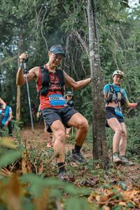 BIB: 
                            <button type="button" onclick="openModal(25147583)" class="btn btn-primary btn-sm float-right btn-popup" data-toggle="modal" data-target=".modal-high-quality">
                        <i class="fas fa-shopping-cart"></i> Add to Cart
                    </button>
                                            <button type="button" onclick="isThisMe(25147583, true)" class="btn btn-success btn-sm float-right btn-popup btn-isme hidden" data-toggle="tooltip" data-placement="bottom" title="นี่คือรูปของคุณใช่ไหม คลิกที่นี่เพื่อเอาเข้าอัลบั้ม">
                        <i class="fas fa-plus"></i> Add to album
                    </button>
                    <button type="button" onclick="isThisMe(25147583, false)" class="btn btn-warning btn-sm float-right btn-popup btn-isnotme hidden">
                        <i class="fas fa-ban"></i> Remove from album
                    </button>