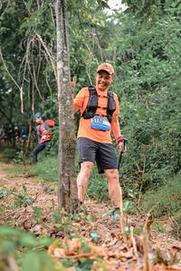 BIB: 
                            <button type="button" onclick="openModal(25149595)" class="btn btn-primary btn-sm float-right btn-popup" data-toggle="modal" data-target=".modal-high-quality">
                        <i class="fas fa-shopping-cart"></i> Add to Cart
                    </button>
                                            <button type="button" onclick="isThisMe(25149595, true)" class="btn btn-success btn-sm float-right btn-popup btn-isme hidden" data-toggle="tooltip" data-placement="bottom" title="นี่คือรูปของคุณใช่ไหม คลิกที่นี่เพื่อเอาเข้าอัลบั้ม">
                        <i class="fas fa-plus"></i> Add to album
                    </button>
                    <button type="button" onclick="isThisMe(25149595, false)" class="btn btn-warning btn-sm float-right btn-popup btn-isnotme hidden">
                        <i class="fas fa-ban"></i> Remove from album
                    </button>