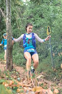 BIB: 
                            <button type="button" onclick="openModal(25150124)" class="btn btn-primary btn-sm float-right btn-popup" data-toggle="modal" data-target=".modal-high-quality">
                        <i class="fas fa-shopping-cart"></i> Add to Cart
                    </button>
                                            <button type="button" onclick="isThisMe(25150124, true)" class="btn btn-success btn-sm float-right btn-popup btn-isme hidden" data-toggle="tooltip" data-placement="bottom" title="นี่คือรูปของคุณใช่ไหม คลิกที่นี่เพื่อเอาเข้าอัลบั้ม">
                        <i class="fas fa-plus"></i> Add to album
                    </button>
                    <button type="button" onclick="isThisMe(25150124, false)" class="btn btn-warning btn-sm float-right btn-popup btn-isnotme hidden">
                        <i class="fas fa-ban"></i> Remove from album
                    </button>