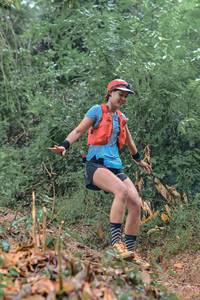 BIB: 
                            <button type="button" onclick="openModal(25146882)" class="btn btn-primary btn-sm float-right btn-popup" data-toggle="modal" data-target=".modal-high-quality">
                        <i class="fas fa-shopping-cart"></i> Add to Cart
                    </button>
                                            <button type="button" onclick="isThisMe(25146882, true)" class="btn btn-success btn-sm float-right btn-popup btn-isme hidden" data-toggle="tooltip" data-placement="bottom" title="นี่คือรูปของคุณใช่ไหม คลิกที่นี่เพื่อเอาเข้าอัลบั้ม">
                        <i class="fas fa-plus"></i> Add to album
                    </button>
                    <button type="button" onclick="isThisMe(25146882, false)" class="btn btn-warning btn-sm float-right btn-popup btn-isnotme hidden">
                        <i class="fas fa-ban"></i> Remove from album
                    </button>