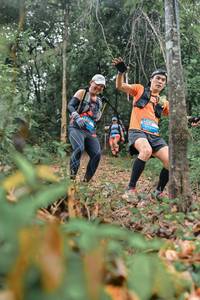 BIB: 
                            <button type="button" onclick="openModal(25148974)" class="btn btn-primary btn-sm float-right btn-popup" data-toggle="modal" data-target=".modal-high-quality">
                        <i class="fas fa-shopping-cart"></i> Add to Cart
                    </button>
                                            <button type="button" onclick="isThisMe(25148974, true)" class="btn btn-success btn-sm float-right btn-popup btn-isme hidden" data-toggle="tooltip" data-placement="bottom" title="นี่คือรูปของคุณใช่ไหม คลิกที่นี่เพื่อเอาเข้าอัลบั้ม">
                        <i class="fas fa-plus"></i> Add to album
                    </button>
                    <button type="button" onclick="isThisMe(25148974, false)" class="btn btn-warning btn-sm float-right btn-popup btn-isnotme hidden">
                        <i class="fas fa-ban"></i> Remove from album
                    </button>