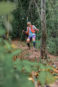 BIB: 
                            <button type="button" onclick="openModal(25152317)" class="btn btn-primary btn-sm float-right btn-popup" data-toggle="modal" data-target=".modal-high-quality">
                        <i class="fas fa-shopping-cart"></i> Add to Cart
                    </button>
                                            <button type="button" onclick="isThisMe(25152317, true)" class="btn btn-success btn-sm float-right btn-popup btn-isme hidden" data-toggle="tooltip" data-placement="bottom" title="นี่คือรูปของคุณใช่ไหม คลิกที่นี่เพื่อเอาเข้าอัลบั้ม">
                        <i class="fas fa-plus"></i> Add to album
                    </button>
                    <button type="button" onclick="isThisMe(25152317, false)" class="btn btn-warning btn-sm float-right btn-popup btn-isnotme hidden">
                        <i class="fas fa-ban"></i> Remove from album
                    </button>