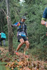 BIB: 
                            <button type="button" onclick="openModal(25147502)" class="btn btn-primary btn-sm float-right btn-popup" data-toggle="modal" data-target=".modal-high-quality">
                        <i class="fas fa-shopping-cart"></i> Add to Cart
                    </button>
                                            <button type="button" onclick="isThisMe(25147502, true)" class="btn btn-success btn-sm float-right btn-popup btn-isme hidden" data-toggle="tooltip" data-placement="bottom" title="นี่คือรูปของคุณใช่ไหม คลิกที่นี่เพื่อเอาเข้าอัลบั้ม">
                        <i class="fas fa-plus"></i> Add to album
                    </button>
                    <button type="button" onclick="isThisMe(25147502, false)" class="btn btn-warning btn-sm float-right btn-popup btn-isnotme hidden">
                        <i class="fas fa-ban"></i> Remove from album
                    </button>