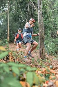 BIB: 
                            <button type="button" onclick="openModal(25150785)" class="btn btn-primary btn-sm float-right btn-popup" data-toggle="modal" data-target=".modal-high-quality">
                        <i class="fas fa-shopping-cart"></i> Add to Cart
                    </button>
                                            <button type="button" onclick="isThisMe(25150785, true)" class="btn btn-success btn-sm float-right btn-popup btn-isme hidden" data-toggle="tooltip" data-placement="bottom" title="นี่คือรูปของคุณใช่ไหม คลิกที่นี่เพื่อเอาเข้าอัลบั้ม">
                        <i class="fas fa-plus"></i> Add to album
                    </button>
                    <button type="button" onclick="isThisMe(25150785, false)" class="btn btn-warning btn-sm float-right btn-popup btn-isnotme hidden">
                        <i class="fas fa-ban"></i> Remove from album
                    </button>