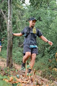 BIB: 
                            <button type="button" onclick="openModal(25149672)" class="btn btn-primary btn-sm float-right btn-popup" data-toggle="modal" data-target=".modal-high-quality">
                        <i class="fas fa-shopping-cart"></i> Add to Cart
                    </button>
                                            <button type="button" onclick="isThisMe(25149672, true)" class="btn btn-success btn-sm float-right btn-popup btn-isme hidden" data-toggle="tooltip" data-placement="bottom" title="นี่คือรูปของคุณใช่ไหม คลิกที่นี่เพื่อเอาเข้าอัลบั้ม">
                        <i class="fas fa-plus"></i> Add to album
                    </button>
                    <button type="button" onclick="isThisMe(25149672, false)" class="btn btn-warning btn-sm float-right btn-popup btn-isnotme hidden">
                        <i class="fas fa-ban"></i> Remove from album
                    </button>