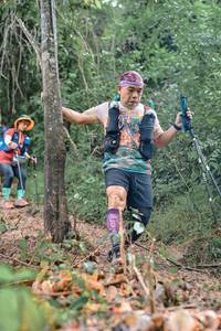 BIB: 
                            <button type="button" onclick="openModal(25152008)" class="btn btn-primary btn-sm float-right btn-popup" data-toggle="modal" data-target=".modal-high-quality">
                        <i class="fas fa-shopping-cart"></i> Add to Cart
                    </button>
                                            <button type="button" onclick="isThisMe(25152008, true)" class="btn btn-success btn-sm float-right btn-popup btn-isme hidden" data-toggle="tooltip" data-placement="bottom" title="นี่คือรูปของคุณใช่ไหม คลิกที่นี่เพื่อเอาเข้าอัลบั้ม">
                        <i class="fas fa-plus"></i> Add to album
                    </button>
                    <button type="button" onclick="isThisMe(25152008, false)" class="btn btn-warning btn-sm float-right btn-popup btn-isnotme hidden">
                        <i class="fas fa-ban"></i> Remove from album
                    </button>