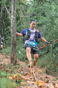 BIB: 
                            <button type="button" onclick="openModal(25150572)" class="btn btn-primary btn-sm float-right btn-popup" data-toggle="modal" data-target=".modal-high-quality">
                        <i class="fas fa-shopping-cart"></i> Add to Cart
                    </button>
                                            <button type="button" onclick="isThisMe(25150572, true)" class="btn btn-success btn-sm float-right btn-popup btn-isme hidden" data-toggle="tooltip" data-placement="bottom" title="นี่คือรูปของคุณใช่ไหม คลิกที่นี่เพื่อเอาเข้าอัลบั้ม">
                        <i class="fas fa-plus"></i> Add to album
                    </button>
                    <button type="button" onclick="isThisMe(25150572, false)" class="btn btn-warning btn-sm float-right btn-popup btn-isnotme hidden">
                        <i class="fas fa-ban"></i> Remove from album
                    </button>