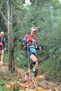 BIB: 
                            <button type="button" onclick="openModal(25150306)" class="btn btn-primary btn-sm float-right btn-popup" data-toggle="modal" data-target=".modal-high-quality">
                        <i class="fas fa-shopping-cart"></i> Add to Cart
                    </button>
                                            <button type="button" onclick="isThisMe(25150306, true)" class="btn btn-success btn-sm float-right btn-popup btn-isme hidden" data-toggle="tooltip" data-placement="bottom" title="นี่คือรูปของคุณใช่ไหม คลิกที่นี่เพื่อเอาเข้าอัลบั้ม">
                        <i class="fas fa-plus"></i> Add to album
                    </button>
                    <button type="button" onclick="isThisMe(25150306, false)" class="btn btn-warning btn-sm float-right btn-popup btn-isnotme hidden">
                        <i class="fas fa-ban"></i> Remove from album
                    </button>