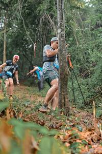 BIB: 
                            <button type="button" onclick="openModal(25146974)" class="btn btn-primary btn-sm float-right btn-popup" data-toggle="modal" data-target=".modal-high-quality">
                        <i class="fas fa-shopping-cart"></i> Add to Cart
                    </button>
                                            <button type="button" onclick="isThisMe(25146974, true)" class="btn btn-success btn-sm float-right btn-popup btn-isme hidden" data-toggle="tooltip" data-placement="bottom" title="นี่คือรูปของคุณใช่ไหม คลิกที่นี่เพื่อเอาเข้าอัลบั้ม">
                        <i class="fas fa-plus"></i> Add to album
                    </button>
                    <button type="button" onclick="isThisMe(25146974, false)" class="btn btn-warning btn-sm float-right btn-popup btn-isnotme hidden">
                        <i class="fas fa-ban"></i> Remove from album
                    </button>