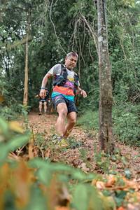 BIB: 
                            <button type="button" onclick="openModal(25149195)" class="btn btn-primary btn-sm float-right btn-popup" data-toggle="modal" data-target=".modal-high-quality">
                        <i class="fas fa-shopping-cart"></i> Add to Cart
                    </button>
                                            <button type="button" onclick="isThisMe(25149195, true)" class="btn btn-success btn-sm float-right btn-popup btn-isme hidden" data-toggle="tooltip" data-placement="bottom" title="นี่คือรูปของคุณใช่ไหม คลิกที่นี่เพื่อเอาเข้าอัลบั้ม">
                        <i class="fas fa-plus"></i> Add to album
                    </button>
                    <button type="button" onclick="isThisMe(25149195, false)" class="btn btn-warning btn-sm float-right btn-popup btn-isnotme hidden">
                        <i class="fas fa-ban"></i> Remove from album
                    </button>