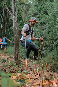 BIB: 
                            <button type="button" onclick="openModal(25148441)" class="btn btn-primary btn-sm float-right btn-popup" data-toggle="modal" data-target=".modal-high-quality">
                        <i class="fas fa-shopping-cart"></i> Add to Cart
                    </button>
                                            <button type="button" onclick="isThisMe(25148441, true)" class="btn btn-success btn-sm float-right btn-popup btn-isme hidden" data-toggle="tooltip" data-placement="bottom" title="นี่คือรูปของคุณใช่ไหม คลิกที่นี่เพื่อเอาเข้าอัลบั้ม">
                        <i class="fas fa-plus"></i> Add to album
                    </button>
                    <button type="button" onclick="isThisMe(25148441, false)" class="btn btn-warning btn-sm float-right btn-popup btn-isnotme hidden">
                        <i class="fas fa-ban"></i> Remove from album
                    </button>