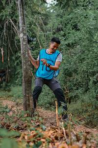 BIB: 
                            <button type="button" onclick="openModal(25147775)" class="btn btn-primary btn-sm float-right btn-popup" data-toggle="modal" data-target=".modal-high-quality">
                        <i class="fas fa-shopping-cart"></i> Add to Cart
                    </button>
                                            <button type="button" onclick="isThisMe(25147775, true)" class="btn btn-success btn-sm float-right btn-popup btn-isme hidden" data-toggle="tooltip" data-placement="bottom" title="นี่คือรูปของคุณใช่ไหม คลิกที่นี่เพื่อเอาเข้าอัลบั้ม">
                        <i class="fas fa-plus"></i> Add to album
                    </button>
                    <button type="button" onclick="isThisMe(25147775, false)" class="btn btn-warning btn-sm float-right btn-popup btn-isnotme hidden">
                        <i class="fas fa-ban"></i> Remove from album
                    </button>