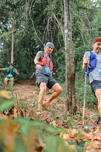 BIB: 
                            <button type="button" onclick="openModal(25149379)" class="btn btn-primary btn-sm float-right btn-popup" data-toggle="modal" data-target=".modal-high-quality">
                        <i class="fas fa-shopping-cart"></i> Add to Cart
                    </button>
                                            <button type="button" onclick="isThisMe(25149379, true)" class="btn btn-success btn-sm float-right btn-popup btn-isme hidden" data-toggle="tooltip" data-placement="bottom" title="นี่คือรูปของคุณใช่ไหม คลิกที่นี่เพื่อเอาเข้าอัลบั้ม">
                        <i class="fas fa-plus"></i> Add to album
                    </button>
                    <button type="button" onclick="isThisMe(25149379, false)" class="btn btn-warning btn-sm float-right btn-popup btn-isnotme hidden">
                        <i class="fas fa-ban"></i> Remove from album
                    </button>