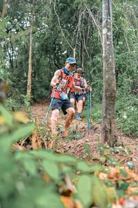 BIB: 
                            <button type="button" onclick="openModal(25151229)" class="btn btn-primary btn-sm float-right btn-popup" data-toggle="modal" data-target=".modal-high-quality">
                        <i class="fas fa-shopping-cart"></i> Add to Cart
                    </button>
                                            <button type="button" onclick="isThisMe(25151229, true)" class="btn btn-success btn-sm float-right btn-popup btn-isme hidden" data-toggle="tooltip" data-placement="bottom" title="นี่คือรูปของคุณใช่ไหม คลิกที่นี่เพื่อเอาเข้าอัลบั้ม">
                        <i class="fas fa-plus"></i> Add to album
                    </button>
                    <button type="button" onclick="isThisMe(25151229, false)" class="btn btn-warning btn-sm float-right btn-popup btn-isnotme hidden">
                        <i class="fas fa-ban"></i> Remove from album
                    </button>