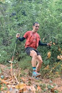 BIB: 
                            <button type="button" onclick="openModal(25150746)" class="btn btn-primary btn-sm float-right btn-popup" data-toggle="modal" data-target=".modal-high-quality">
                        <i class="fas fa-shopping-cart"></i> Add to Cart
                    </button>
                                            <button type="button" onclick="isThisMe(25150746, true)" class="btn btn-success btn-sm float-right btn-popup btn-isme hidden" data-toggle="tooltip" data-placement="bottom" title="นี่คือรูปของคุณใช่ไหม คลิกที่นี่เพื่อเอาเข้าอัลบั้ม">
                        <i class="fas fa-plus"></i> Add to album
                    </button>
                    <button type="button" onclick="isThisMe(25150746, false)" class="btn btn-warning btn-sm float-right btn-popup btn-isnotme hidden">
                        <i class="fas fa-ban"></i> Remove from album
                    </button>