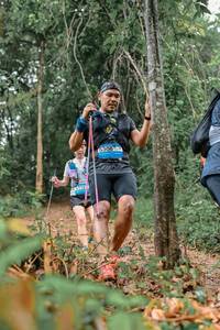 BIB: 
                            <button type="button" onclick="openModal(25149069)" class="btn btn-primary btn-sm float-right btn-popup" data-toggle="modal" data-target=".modal-high-quality">
                        <i class="fas fa-shopping-cart"></i> Add to Cart
                    </button>
                                            <button type="button" onclick="isThisMe(25149069, true)" class="btn btn-success btn-sm float-right btn-popup btn-isme hidden" data-toggle="tooltip" data-placement="bottom" title="นี่คือรูปของคุณใช่ไหม คลิกที่นี่เพื่อเอาเข้าอัลบั้ม">
                        <i class="fas fa-plus"></i> Add to album
                    </button>
                    <button type="button" onclick="isThisMe(25149069, false)" class="btn btn-warning btn-sm float-right btn-popup btn-isnotme hidden">
                        <i class="fas fa-ban"></i> Remove from album
                    </button>