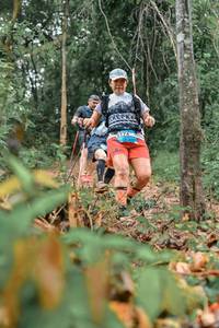 BIB: 
                            <button type="button" onclick="openModal(25149026)" class="btn btn-primary btn-sm float-right btn-popup" data-toggle="modal" data-target=".modal-high-quality">
                        <i class="fas fa-shopping-cart"></i> Add to Cart
                    </button>
                                            <button type="button" onclick="isThisMe(25149026, true)" class="btn btn-success btn-sm float-right btn-popup btn-isme hidden" data-toggle="tooltip" data-placement="bottom" title="นี่คือรูปของคุณใช่ไหม คลิกที่นี่เพื่อเอาเข้าอัลบั้ม">
                        <i class="fas fa-plus"></i> Add to album
                    </button>
                    <button type="button" onclick="isThisMe(25149026, false)" class="btn btn-warning btn-sm float-right btn-popup btn-isnotme hidden">
                        <i class="fas fa-ban"></i> Remove from album
                    </button>