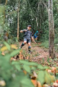 BIB: 
                            <button type="button" onclick="openModal(25151540)" class="btn btn-primary btn-sm float-right btn-popup" data-toggle="modal" data-target=".modal-high-quality">
                        <i class="fas fa-shopping-cart"></i> Add to Cart
                    </button>
                                            <button type="button" onclick="isThisMe(25151540, true)" class="btn btn-success btn-sm float-right btn-popup btn-isme hidden" data-toggle="tooltip" data-placement="bottom" title="นี่คือรูปของคุณใช่ไหม คลิกที่นี่เพื่อเอาเข้าอัลบั้ม">
                        <i class="fas fa-plus"></i> Add to album
                    </button>
                    <button type="button" onclick="isThisMe(25151540, false)" class="btn btn-warning btn-sm float-right btn-popup btn-isnotme hidden">
                        <i class="fas fa-ban"></i> Remove from album
                    </button>