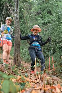 BIB: 
                            <button type="button" onclick="openModal(25149157)" class="btn btn-primary btn-sm float-right btn-popup" data-toggle="modal" data-target=".modal-high-quality">
                        <i class="fas fa-shopping-cart"></i> Add to Cart
                    </button>
                                            <button type="button" onclick="isThisMe(25149157, true)" class="btn btn-success btn-sm float-right btn-popup btn-isme hidden" data-toggle="tooltip" data-placement="bottom" title="นี่คือรูปของคุณใช่ไหม คลิกที่นี่เพื่อเอาเข้าอัลบั้ม">
                        <i class="fas fa-plus"></i> Add to album
                    </button>
                    <button type="button" onclick="isThisMe(25149157, false)" class="btn btn-warning btn-sm float-right btn-popup btn-isnotme hidden">
                        <i class="fas fa-ban"></i> Remove from album
                    </button>