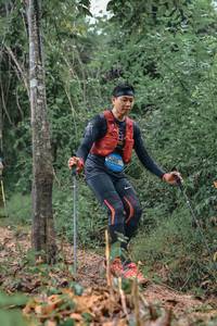 BIB: 
                            <button type="button" onclick="openModal(25147903)" class="btn btn-primary btn-sm float-right btn-popup" data-toggle="modal" data-target=".modal-high-quality">
                        <i class="fas fa-shopping-cart"></i> Add to Cart
                    </button>
                                            <button type="button" onclick="isThisMe(25147903, true)" class="btn btn-success btn-sm float-right btn-popup btn-isme hidden" data-toggle="tooltip" data-placement="bottom" title="นี่คือรูปของคุณใช่ไหม คลิกที่นี่เพื่อเอาเข้าอัลบั้ม">
                        <i class="fas fa-plus"></i> Add to album
                    </button>
                    <button type="button" onclick="isThisMe(25147903, false)" class="btn btn-warning btn-sm float-right btn-popup btn-isnotme hidden">
                        <i class="fas fa-ban"></i> Remove from album
                    </button>