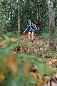 BIB: 
                            <button type="button" onclick="openModal(25148870)" class="btn btn-primary btn-sm float-right btn-popup" data-toggle="modal" data-target=".modal-high-quality">
                        <i class="fas fa-shopping-cart"></i> Add to Cart
                    </button>
                                            <button type="button" onclick="isThisMe(25148870, true)" class="btn btn-success btn-sm float-right btn-popup btn-isme hidden" data-toggle="tooltip" data-placement="bottom" title="นี่คือรูปของคุณใช่ไหม คลิกที่นี่เพื่อเอาเข้าอัลบั้ม">
                        <i class="fas fa-plus"></i> Add to album
                    </button>
                    <button type="button" onclick="isThisMe(25148870, false)" class="btn btn-warning btn-sm float-right btn-popup btn-isnotme hidden">
                        <i class="fas fa-ban"></i> Remove from album
                    </button>