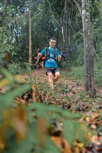 BIB: 
                            <button type="button" onclick="openModal(25147428)" class="btn btn-primary btn-sm float-right btn-popup" data-toggle="modal" data-target=".modal-high-quality">
                        <i class="fas fa-shopping-cart"></i> Add to Cart
                    </button>
                                            <button type="button" onclick="isThisMe(25147428, true)" class="btn btn-success btn-sm float-right btn-popup btn-isme hidden" data-toggle="tooltip" data-placement="bottom" title="นี่คือรูปของคุณใช่ไหม คลิกที่นี่เพื่อเอาเข้าอัลบั้ม">
                        <i class="fas fa-plus"></i> Add to album
                    </button>
                    <button type="button" onclick="isThisMe(25147428, false)" class="btn btn-warning btn-sm float-right btn-popup btn-isnotme hidden">
                        <i class="fas fa-ban"></i> Remove from album
                    </button>