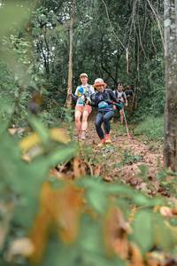 BIB: 
                            <button type="button" onclick="openModal(25149129)" class="btn btn-primary btn-sm float-right btn-popup" data-toggle="modal" data-target=".modal-high-quality">
                        <i class="fas fa-shopping-cart"></i> Add to Cart
                    </button>
                                            <button type="button" onclick="isThisMe(25149129, true)" class="btn btn-success btn-sm float-right btn-popup btn-isme hidden" data-toggle="tooltip" data-placement="bottom" title="นี่คือรูปของคุณใช่ไหม คลิกที่นี่เพื่อเอาเข้าอัลบั้ม">
                        <i class="fas fa-plus"></i> Add to album
                    </button>
                    <button type="button" onclick="isThisMe(25149129, false)" class="btn btn-warning btn-sm float-right btn-popup btn-isnotme hidden">
                        <i class="fas fa-ban"></i> Remove from album
                    </button>