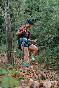 BIB: 
                            <button type="button" onclick="openModal(25152357)" class="btn btn-primary btn-sm float-right btn-popup" data-toggle="modal" data-target=".modal-high-quality">
                        <i class="fas fa-shopping-cart"></i> Add to Cart
                    </button>
                                            <button type="button" onclick="isThisMe(25152357, true)" class="btn btn-success btn-sm float-right btn-popup btn-isme hidden" data-toggle="tooltip" data-placement="bottom" title="นี่คือรูปของคุณใช่ไหม คลิกที่นี่เพื่อเอาเข้าอัลบั้ม">
                        <i class="fas fa-plus"></i> Add to album
                    </button>
                    <button type="button" onclick="isThisMe(25152357, false)" class="btn btn-warning btn-sm float-right btn-popup btn-isnotme hidden">
                        <i class="fas fa-ban"></i> Remove from album
                    </button>