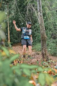 BIB: 
                            <button type="button" onclick="openModal(25152234)" class="btn btn-primary btn-sm float-right btn-popup" data-toggle="modal" data-target=".modal-high-quality">
                        <i class="fas fa-shopping-cart"></i> Add to Cart
                    </button>
                                            <button type="button" onclick="isThisMe(25152234, true)" class="btn btn-success btn-sm float-right btn-popup btn-isme hidden" data-toggle="tooltip" data-placement="bottom" title="นี่คือรูปของคุณใช่ไหม คลิกที่นี่เพื่อเอาเข้าอัลบั้ม">
                        <i class="fas fa-plus"></i> Add to album
                    </button>
                    <button type="button" onclick="isThisMe(25152234, false)" class="btn btn-warning btn-sm float-right btn-popup btn-isnotme hidden">
                        <i class="fas fa-ban"></i> Remove from album
                    </button>