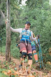 BIB: 
                            <button type="button" onclick="openModal(25149972)" class="btn btn-primary btn-sm float-right btn-popup" data-toggle="modal" data-target=".modal-high-quality">
                        <i class="fas fa-shopping-cart"></i> Add to Cart
                    </button>
                                            <button type="button" onclick="isThisMe(25149972, true)" class="btn btn-success btn-sm float-right btn-popup btn-isme hidden" data-toggle="tooltip" data-placement="bottom" title="นี่คือรูปของคุณใช่ไหม คลิกที่นี่เพื่อเอาเข้าอัลบั้ม">
                        <i class="fas fa-plus"></i> Add to album
                    </button>
                    <button type="button" onclick="isThisMe(25149972, false)" class="btn btn-warning btn-sm float-right btn-popup btn-isnotme hidden">
                        <i class="fas fa-ban"></i> Remove from album
                    </button>