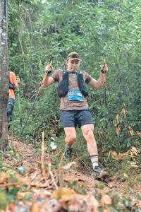 BIB: 
                            <button type="button" onclick="openModal(25150022)" class="btn btn-primary btn-sm float-right btn-popup" data-toggle="modal" data-target=".modal-high-quality">
                        <i class="fas fa-shopping-cart"></i> Add to Cart
                    </button>
                                            <button type="button" onclick="isThisMe(25150022, true)" class="btn btn-success btn-sm float-right btn-popup btn-isme hidden" data-toggle="tooltip" data-placement="bottom" title="นี่คือรูปของคุณใช่ไหม คลิกที่นี่เพื่อเอาเข้าอัลบั้ม">
                        <i class="fas fa-plus"></i> Add to album
                    </button>
                    <button type="button" onclick="isThisMe(25150022, false)" class="btn btn-warning btn-sm float-right btn-popup btn-isnotme hidden">
                        <i class="fas fa-ban"></i> Remove from album
                    </button>