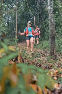 BIB: 
                            <button type="button" onclick="openModal(25146772)" class="btn btn-primary btn-sm float-right btn-popup" data-toggle="modal" data-target=".modal-high-quality">
                        <i class="fas fa-shopping-cart"></i> Add to Cart
                    </button>
                                            <button type="button" onclick="isThisMe(25146772, true)" class="btn btn-success btn-sm float-right btn-popup btn-isme hidden" data-toggle="tooltip" data-placement="bottom" title="นี่คือรูปของคุณใช่ไหม คลิกที่นี่เพื่อเอาเข้าอัลบั้ม">
                        <i class="fas fa-plus"></i> Add to album
                    </button>
                    <button type="button" onclick="isThisMe(25146772, false)" class="btn btn-warning btn-sm float-right btn-popup btn-isnotme hidden">
                        <i class="fas fa-ban"></i> Remove from album
                    </button>