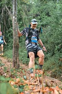 BIB: 
                            <button type="button" onclick="openModal(25149464)" class="btn btn-primary btn-sm float-right btn-popup" data-toggle="modal" data-target=".modal-high-quality">
                        <i class="fas fa-shopping-cart"></i> Add to Cart
                    </button>
                                            <button type="button" onclick="isThisMe(25149464, true)" class="btn btn-success btn-sm float-right btn-popup btn-isme hidden" data-toggle="tooltip" data-placement="bottom" title="นี่คือรูปของคุณใช่ไหม คลิกที่นี่เพื่อเอาเข้าอัลบั้ม">
                        <i class="fas fa-plus"></i> Add to album
                    </button>
                    <button type="button" onclick="isThisMe(25149464, false)" class="btn btn-warning btn-sm float-right btn-popup btn-isnotme hidden">
                        <i class="fas fa-ban"></i> Remove from album
                    </button>