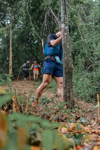 BIB: 
                            <button type="button" onclick="openModal(25148381)" class="btn btn-primary btn-sm float-right btn-popup" data-toggle="modal" data-target=".modal-high-quality">
                        <i class="fas fa-shopping-cart"></i> Add to Cart
                    </button>
                                            <button type="button" onclick="isThisMe(25148381, true)" class="btn btn-success btn-sm float-right btn-popup btn-isme hidden" data-toggle="tooltip" data-placement="bottom" title="นี่คือรูปของคุณใช่ไหม คลิกที่นี่เพื่อเอาเข้าอัลบั้ม">
                        <i class="fas fa-plus"></i> Add to album
                    </button>
                    <button type="button" onclick="isThisMe(25148381, false)" class="btn btn-warning btn-sm float-right btn-popup btn-isnotme hidden">
                        <i class="fas fa-ban"></i> Remove from album
                    </button>