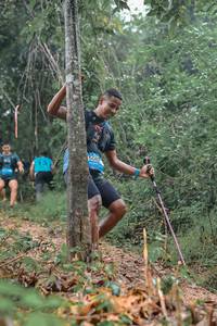 BIB: 
                            <button type="button" onclick="openModal(25147112)" class="btn btn-primary btn-sm float-right btn-popup" data-toggle="modal" data-target=".modal-high-quality">
                        <i class="fas fa-shopping-cart"></i> Add to Cart
                    </button>
                                            <button type="button" onclick="isThisMe(25147112, true)" class="btn btn-success btn-sm float-right btn-popup btn-isme hidden" data-toggle="tooltip" data-placement="bottom" title="นี่คือรูปของคุณใช่ไหม คลิกที่นี่เพื่อเอาเข้าอัลบั้ม">
                        <i class="fas fa-plus"></i> Add to album
                    </button>
                    <button type="button" onclick="isThisMe(25147112, false)" class="btn btn-warning btn-sm float-right btn-popup btn-isnotme hidden">
                        <i class="fas fa-ban"></i> Remove from album
                    </button>