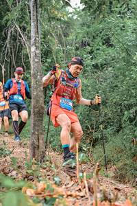 BIB: 
                            <button type="button" onclick="openModal(25149555)" class="btn btn-primary btn-sm float-right btn-popup" data-toggle="modal" data-target=".modal-high-quality">
                        <i class="fas fa-shopping-cart"></i> Add to Cart
                    </button>
                                            <button type="button" onclick="isThisMe(25149555, true)" class="btn btn-success btn-sm float-right btn-popup btn-isme hidden" data-toggle="tooltip" data-placement="bottom" title="นี่คือรูปของคุณใช่ไหม คลิกที่นี่เพื่อเอาเข้าอัลบั้ม">
                        <i class="fas fa-plus"></i> Add to album
                    </button>
                    <button type="button" onclick="isThisMe(25149555, false)" class="btn btn-warning btn-sm float-right btn-popup btn-isnotme hidden">
                        <i class="fas fa-ban"></i> Remove from album
                    </button>