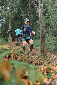 BIB: 
                            <button type="button" onclick="openModal(25147168)" class="btn btn-primary btn-sm float-right btn-popup" data-toggle="modal" data-target=".modal-high-quality">
                        <i class="fas fa-shopping-cart"></i> Add to Cart
                    </button>
                                            <button type="button" onclick="isThisMe(25147168, true)" class="btn btn-success btn-sm float-right btn-popup btn-isme hidden" data-toggle="tooltip" data-placement="bottom" title="นี่คือรูปของคุณใช่ไหม คลิกที่นี่เพื่อเอาเข้าอัลบั้ม">
                        <i class="fas fa-plus"></i> Add to album
                    </button>
                    <button type="button" onclick="isThisMe(25147168, false)" class="btn btn-warning btn-sm float-right btn-popup btn-isnotme hidden">
                        <i class="fas fa-ban"></i> Remove from album
                    </button>