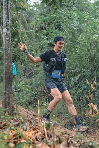 BIB: 
                            <button type="button" onclick="openModal(25147073)" class="btn btn-primary btn-sm float-right btn-popup" data-toggle="modal" data-target=".modal-high-quality">
                        <i class="fas fa-shopping-cart"></i> Add to Cart
                    </button>
                                            <button type="button" onclick="isThisMe(25147073, true)" class="btn btn-success btn-sm float-right btn-popup btn-isme hidden" data-toggle="tooltip" data-placement="bottom" title="นี่คือรูปของคุณใช่ไหม คลิกที่นี่เพื่อเอาเข้าอัลบั้ม">
                        <i class="fas fa-plus"></i> Add to album
                    </button>
                    <button type="button" onclick="isThisMe(25147073, false)" class="btn btn-warning btn-sm float-right btn-popup btn-isnotme hidden">
                        <i class="fas fa-ban"></i> Remove from album
                    </button>