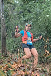 BIB: 
                            <button type="button" onclick="openModal(25146803)" class="btn btn-primary btn-sm float-right btn-popup" data-toggle="modal" data-target=".modal-high-quality">
                        <i class="fas fa-shopping-cart"></i> Add to Cart
                    </button>
                                            <button type="button" onclick="isThisMe(25146803, true)" class="btn btn-success btn-sm float-right btn-popup btn-isme hidden" data-toggle="tooltip" data-placement="bottom" title="นี่คือรูปของคุณใช่ไหม คลิกที่นี่เพื่อเอาเข้าอัลบั้ม">
                        <i class="fas fa-plus"></i> Add to album
                    </button>
                    <button type="button" onclick="isThisMe(25146803, false)" class="btn btn-warning btn-sm float-right btn-popup btn-isnotme hidden">
                        <i class="fas fa-ban"></i> Remove from album
                    </button>