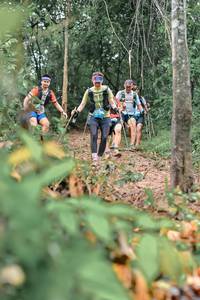 BIB: 
                            <button type="button" onclick="openModal(25151034)" class="btn btn-primary btn-sm float-right btn-popup" data-toggle="modal" data-target=".modal-high-quality">
                        <i class="fas fa-shopping-cart"></i> Add to Cart
                    </button>
                                            <button type="button" onclick="isThisMe(25151034, true)" class="btn btn-success btn-sm float-right btn-popup btn-isme hidden" data-toggle="tooltip" data-placement="bottom" title="นี่คือรูปของคุณใช่ไหม คลิกที่นี่เพื่อเอาเข้าอัลบั้ม">
                        <i class="fas fa-plus"></i> Add to album
                    </button>
                    <button type="button" onclick="isThisMe(25151034, false)" class="btn btn-warning btn-sm float-right btn-popup btn-isnotme hidden">
                        <i class="fas fa-ban"></i> Remove from album
                    </button>