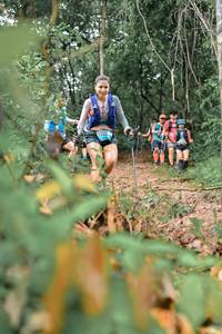 BIB: 
                            <button type="button" onclick="openModal(25149857)" class="btn btn-primary btn-sm float-right btn-popup" data-toggle="modal" data-target=".modal-high-quality">
                        <i class="fas fa-shopping-cart"></i> Add to Cart
                    </button>
                                            <button type="button" onclick="isThisMe(25149857, true)" class="btn btn-success btn-sm float-right btn-popup btn-isme hidden" data-toggle="tooltip" data-placement="bottom" title="นี่คือรูปของคุณใช่ไหม คลิกที่นี่เพื่อเอาเข้าอัลบั้ม">
                        <i class="fas fa-plus"></i> Add to album
                    </button>
                    <button type="button" onclick="isThisMe(25149857, false)" class="btn btn-warning btn-sm float-right btn-popup btn-isnotme hidden">
                        <i class="fas fa-ban"></i> Remove from album
                    </button>